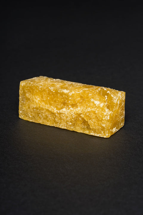 cbd