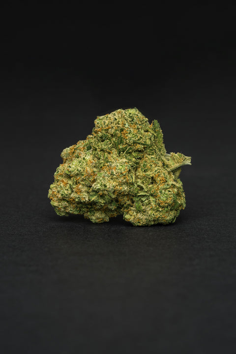 Pack ahorro cbd