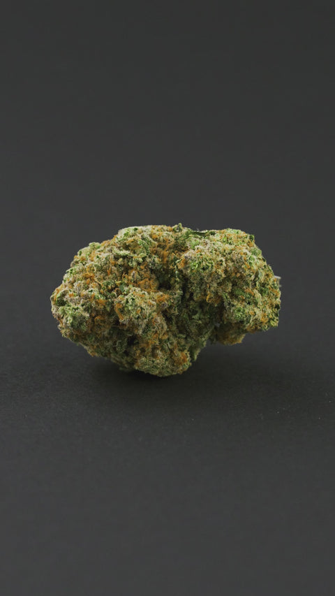 pack cbd ahorro