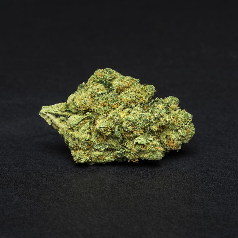 Comprar Amnesia Indoor CBD en Sitges