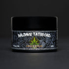 bálsamo tatuajes cbd