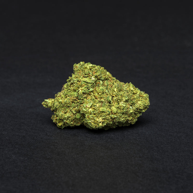 Comprar G-13 TOP Hidro CBD en Sant Boi