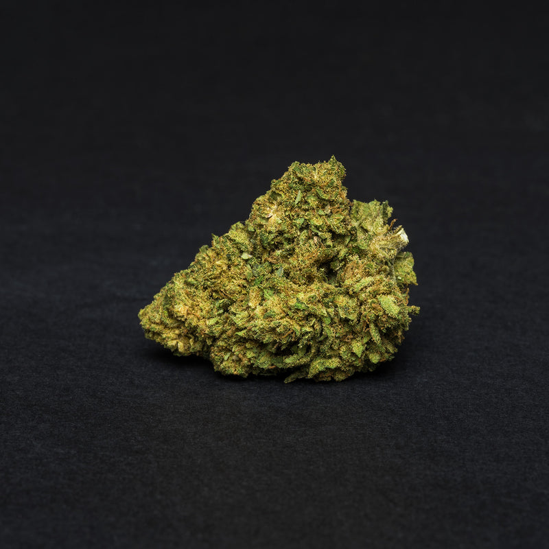 Comprar AK-47 Outdoor CBD en Gijón
