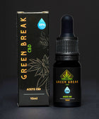 Aceite CBD 25%