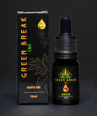 Aceite CBD 40%