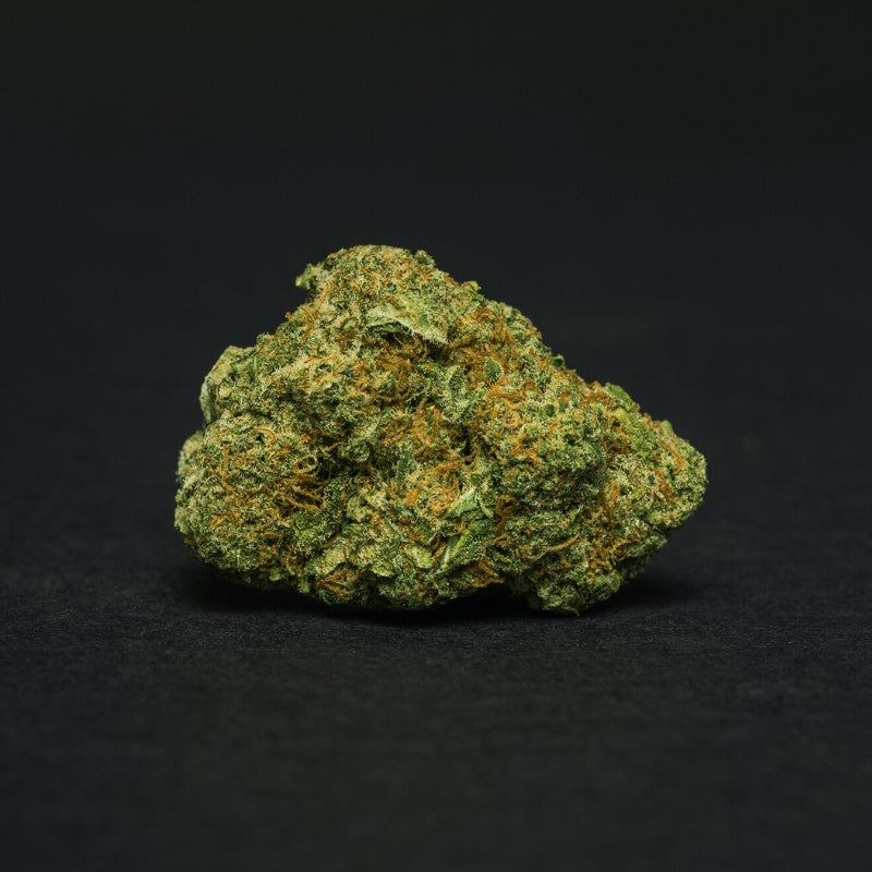 Comprar Gelato 33 Indoor CBD en Viladecans