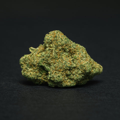 Oreoz Cookies Top Hidro