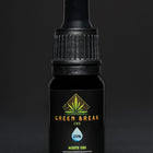 aceite cbd