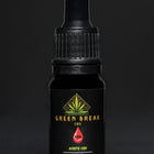 aceite cbd