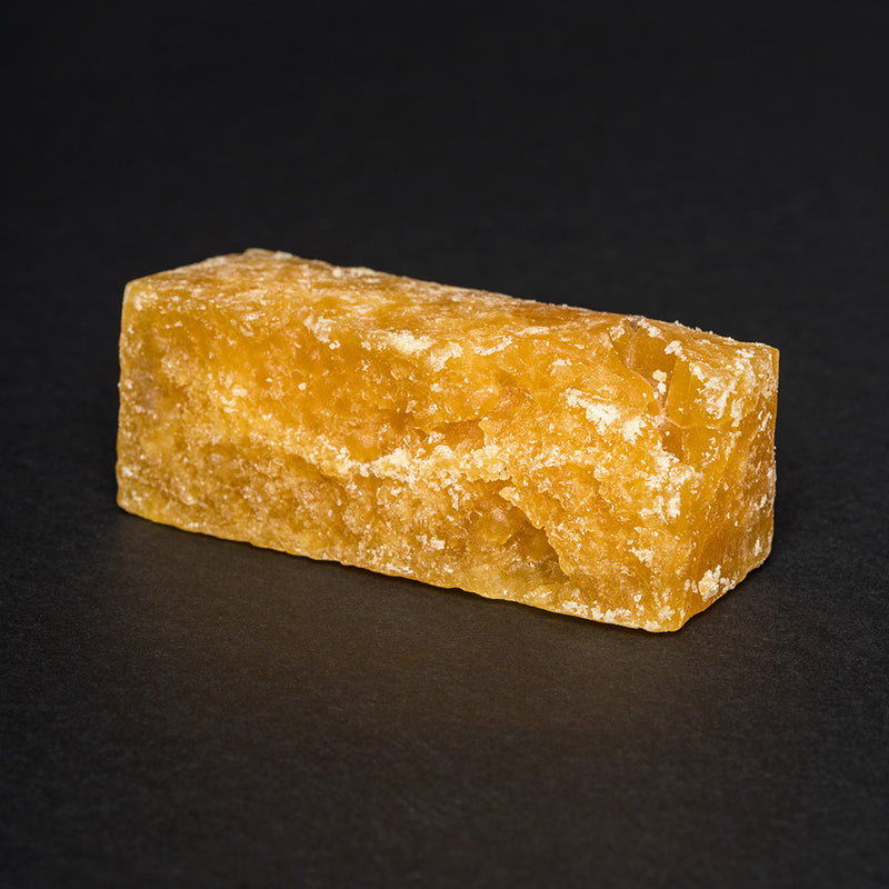 Sugar Mango Crumble CBD