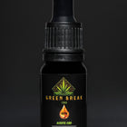 aceite cbd