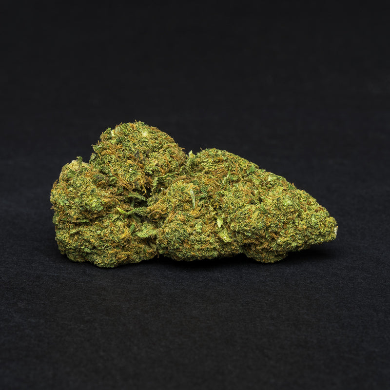 Comprar Somango Greenhouse CBD en Sitges