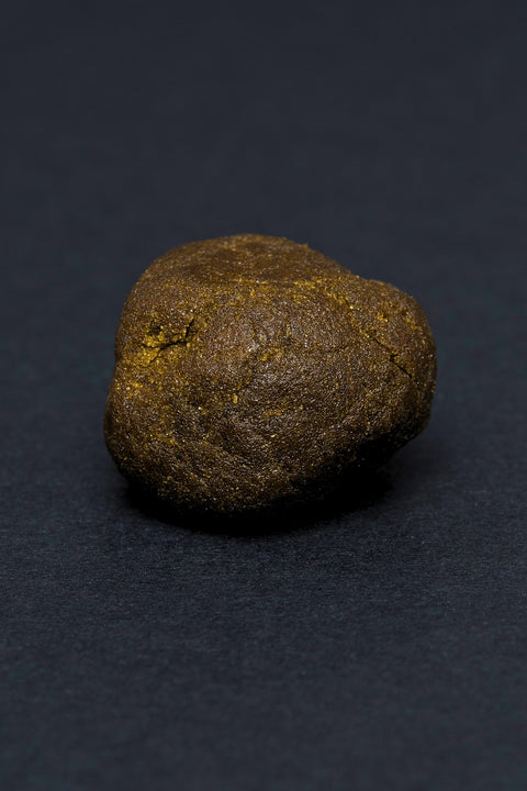 Piatella Hash CBD