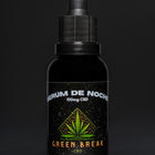 serum cbd