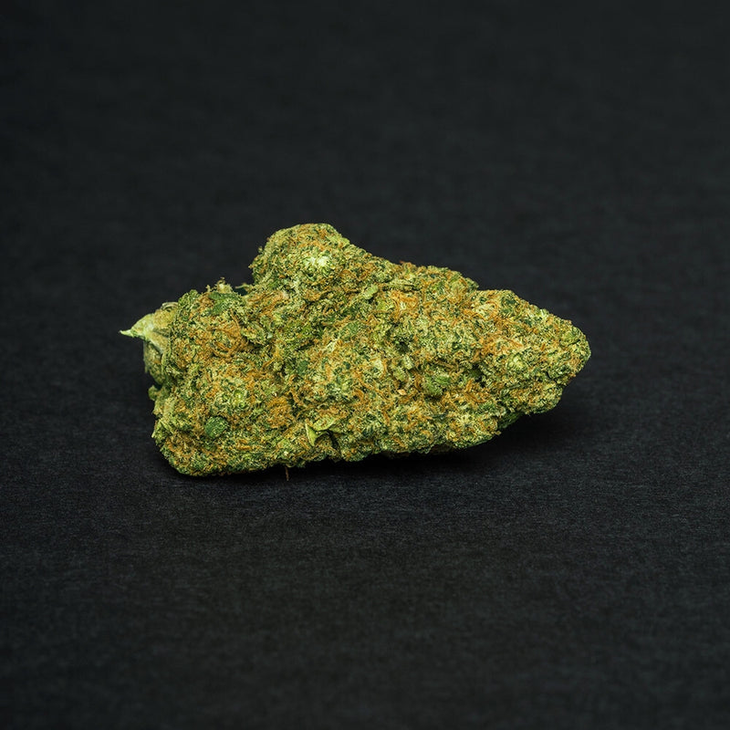 Comprar Sour Diesel Indoor CBD en Viladecans