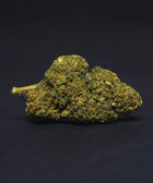 Zkittlez 12% ⚠️Serie THC-X⚠️