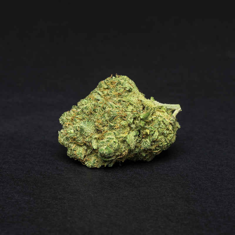 Comprar White Widow Indoor CBD en Sitges