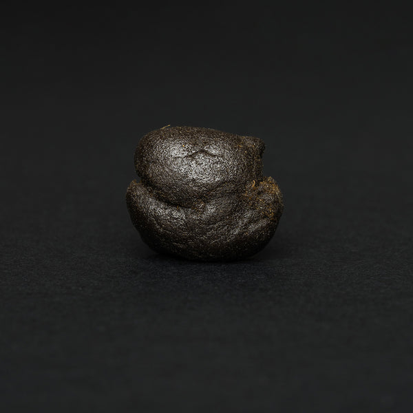 Charas Hash