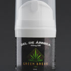 gel cbd