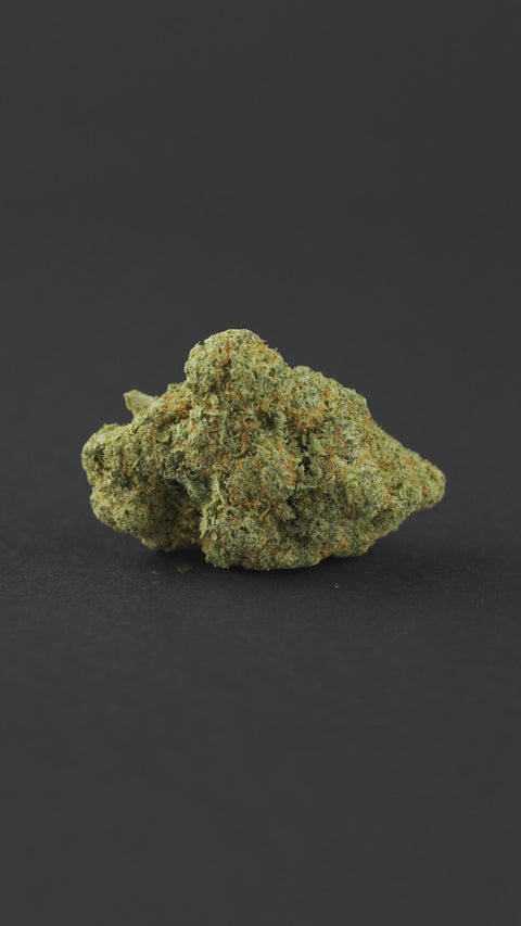 Oreoz Cookies Top Hidro