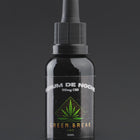 serum cbd