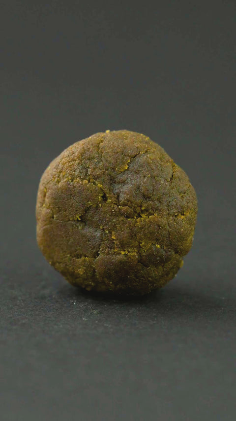 Piatella 10% THC-X