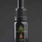 aceite cbd