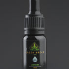 cbd aceite