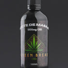 aceite masaje cbd