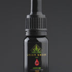 cbd aceite